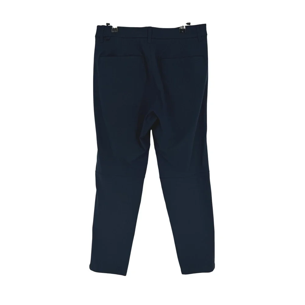 lululemon athletica good used
